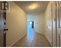 1603 - 695 RICHMOND STREET - 6