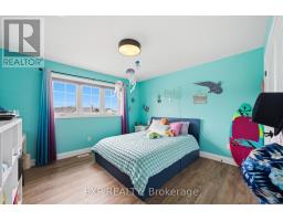 120 LILA STREET - 31