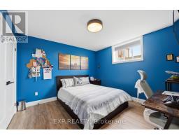 120 LILA STREET - 39