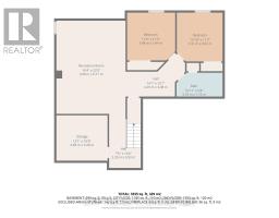 120 LILA STREET - 45