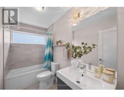 2773 HEARDCREEK TRAIL - 29