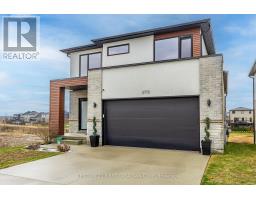 2773 HEARDCREEK TRAIL - 4