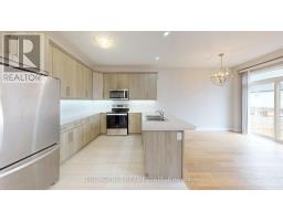 48 EDGEVALLEY ROAD - 20