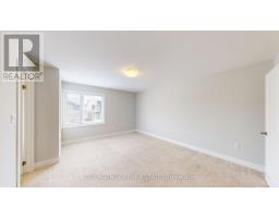 48 EDGEVALLEY ROAD - 23