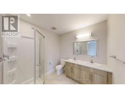 48 EDGEVALLEY ROAD - 26
