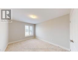 48 EDGEVALLEY ROAD - 28