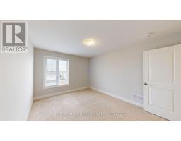 48 EDGEVALLEY ROAD - 31