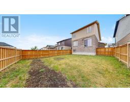48 EDGEVALLEY ROAD - 41