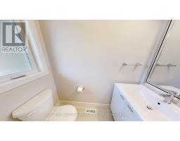 48 EDGEVALLEY ROAD - 9
