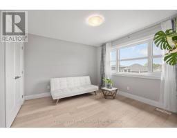 2190 BAKERVILLA STREET - 33