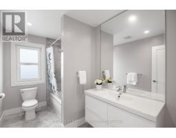 2190 BAKERVILLA STREET - 36