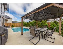 2190 BAKERVILLA STREET - 38