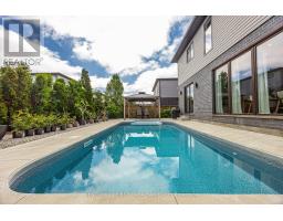 2190 BAKERVILLA STREET - 39