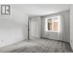 25 - 5 CADEAU TERRACE - 17