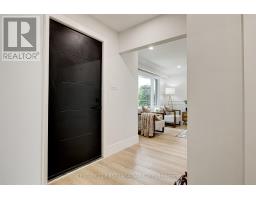 189 EIGHTH AVENUE - 5