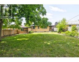 189 EIGHTH AVENUE - 50