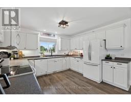 72 ALLEN STREET - 11