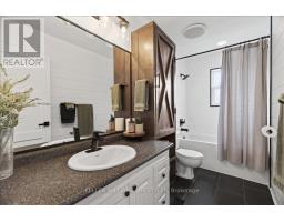 72 ALLEN STREET - 12