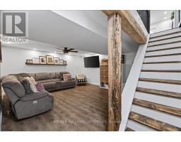 72 ALLEN STREET - 18