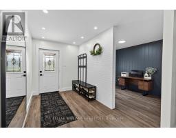 72 ALLEN STREET - 4