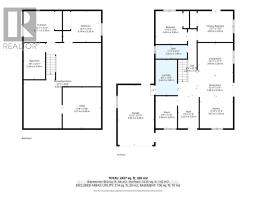 72 ALLEN STREET - 47