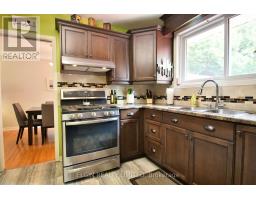 15 STEELE STREET - 11