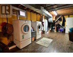 15 STEELE STREET - 28
