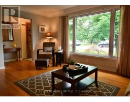 15 STEELE STREET - 6