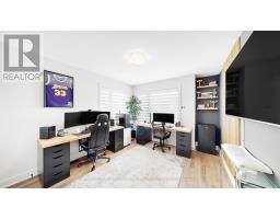 107 - 175 DOAN DRIVE - 15