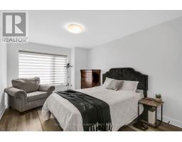 107 - 175 DOAN DRIVE - 17