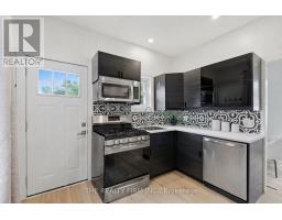 946 LORNE AVENUE - 19