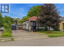 946 LORNE AVENUE - 3