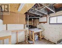 946 LORNE AVENUE - 32