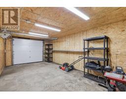 946 LORNE AVENUE - 45