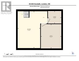 45 - 825 DUNDALK DRIVE - 33