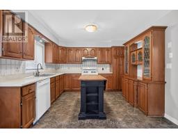 78 MAIN STREET - 13