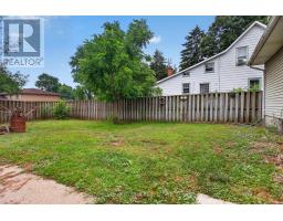 78 MAIN STREET - 36