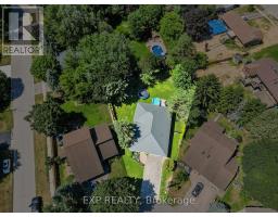 632 HOOVER PLACE - 2