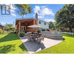 632 HOOVER PLACE - 32
