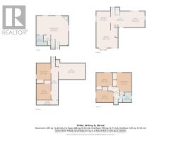 632 HOOVER PLACE - 37