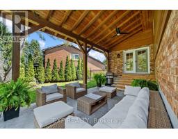 632 HOOVER PLACE - 4