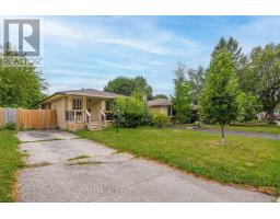 9 BUCHAN ROAD - 1
