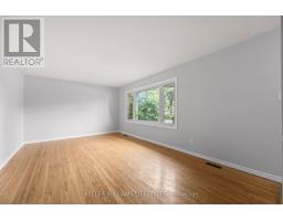 9 BUCHAN ROAD - 10