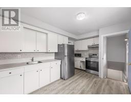 9 BUCHAN ROAD - 11