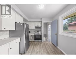9 BUCHAN ROAD - 12