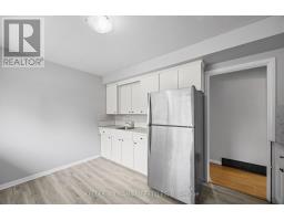 9 BUCHAN ROAD - 13