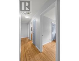 9 BUCHAN ROAD - 14