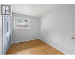 9 BUCHAN ROAD - 15