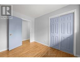 9 BUCHAN ROAD - 16