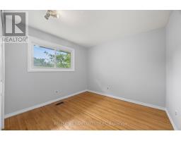 9 BUCHAN ROAD - 17